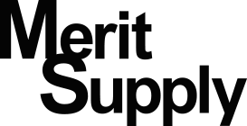 Merit Supply